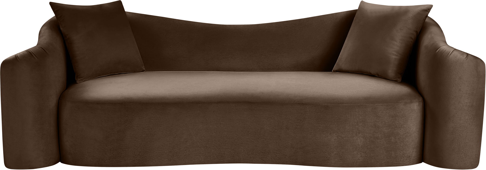 Destin - Sofa - Urban Living Furniture (Los Angeles, CA)