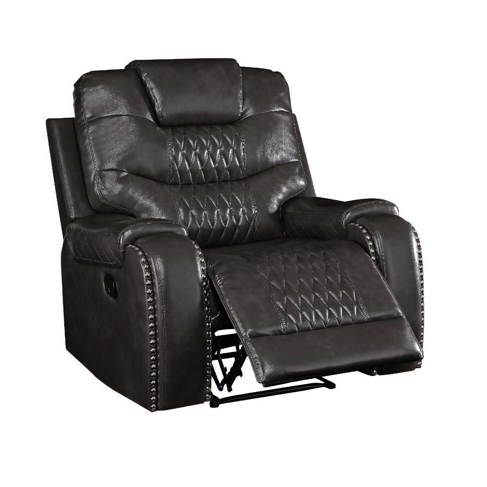 Braylon - Recliner (Motion) - Urban Living Furniture (Los Angeles, CA)