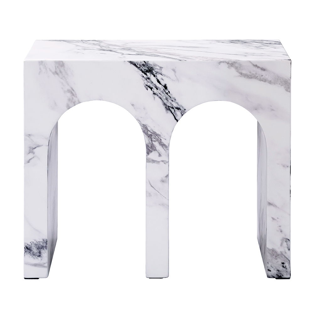 Fritzy - End Table - Urban Living Furniture (Los Angeles, CA)