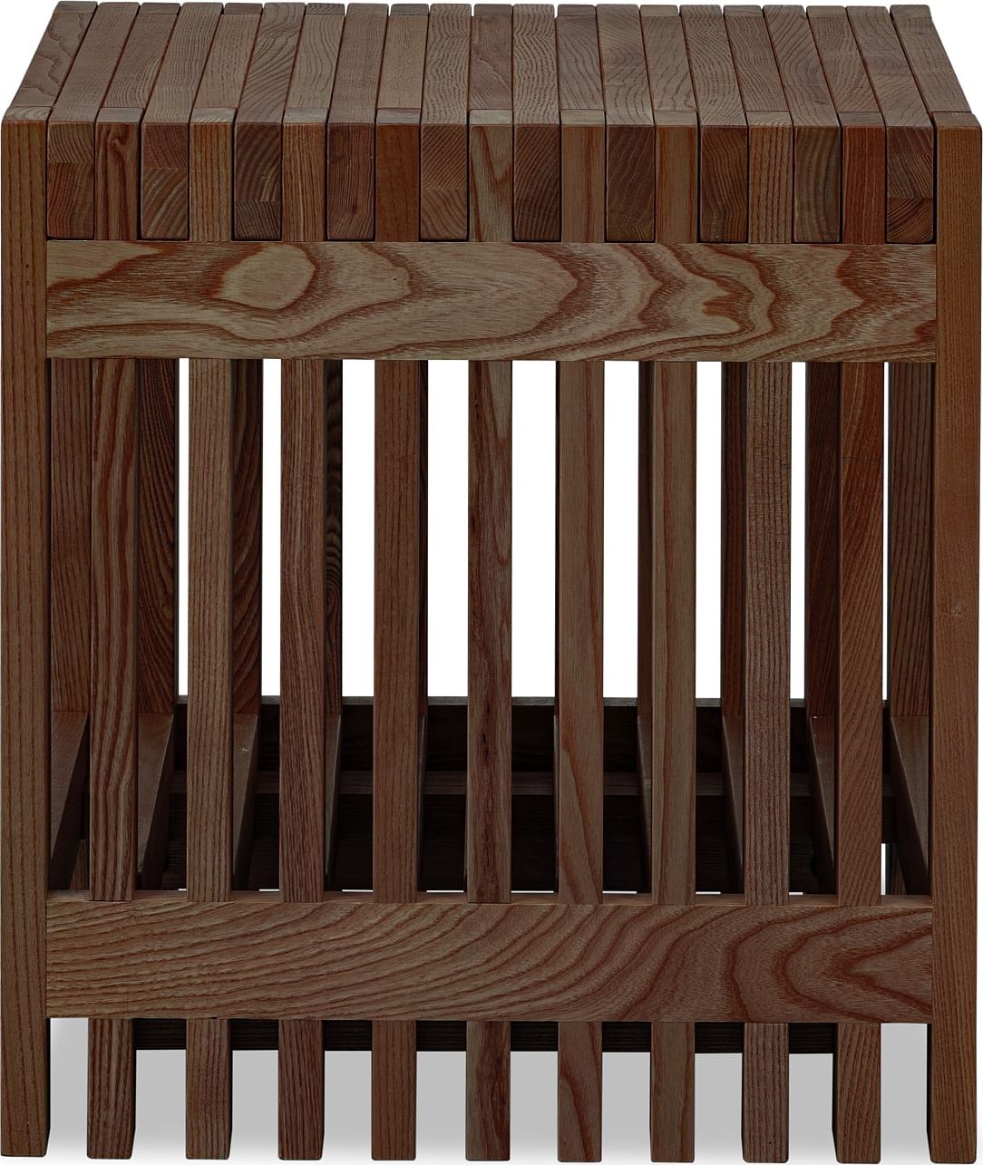Tanner - Table