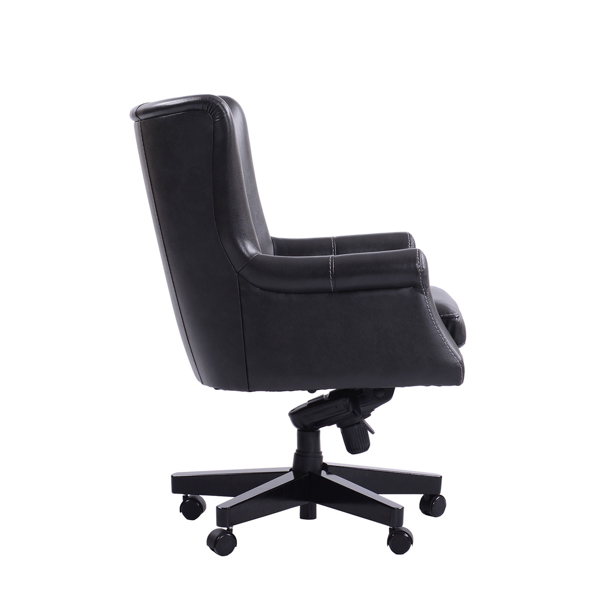 Dc#129 - Desk Chair - Urban Living Furniture (Los Angeles, CA)