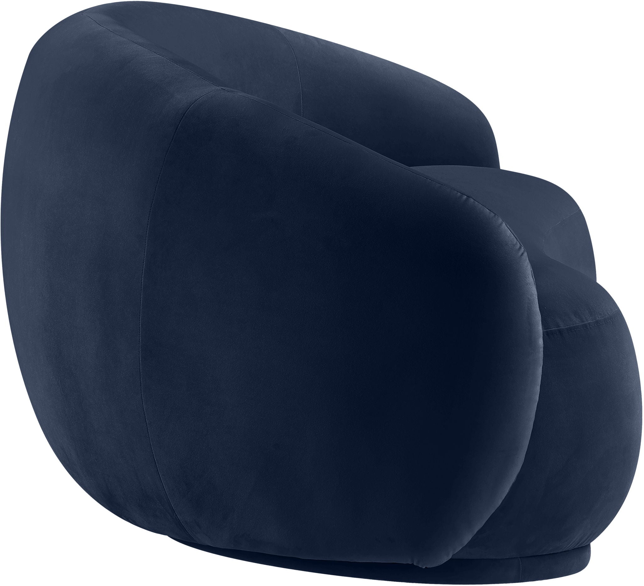 Emery - Loveseat - Urban Living Furniture (Los Angeles, CA)
