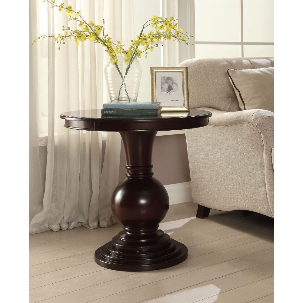 Alyx - Accent Table - Urban Living Furniture (Los Angeles, CA)