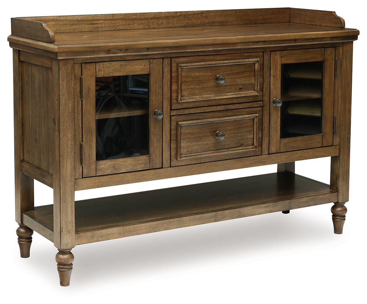 Sturlayne - Brown - Dining Room Server - Urban Living Furniture (Los Angeles, CA)