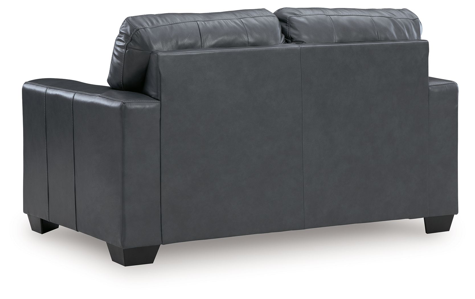 Bolsena - Loveseat - Urban Living Furniture (Los Angeles, CA)