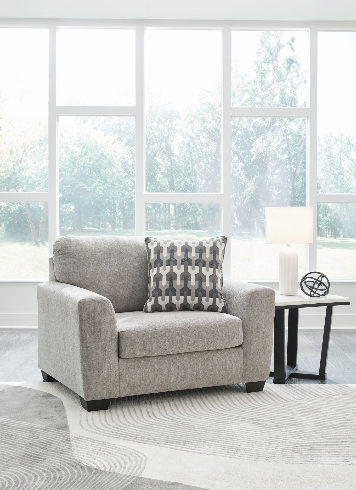 Avenal Park - Living Room Set - Urban Living Furniture (Los Angeles, CA)