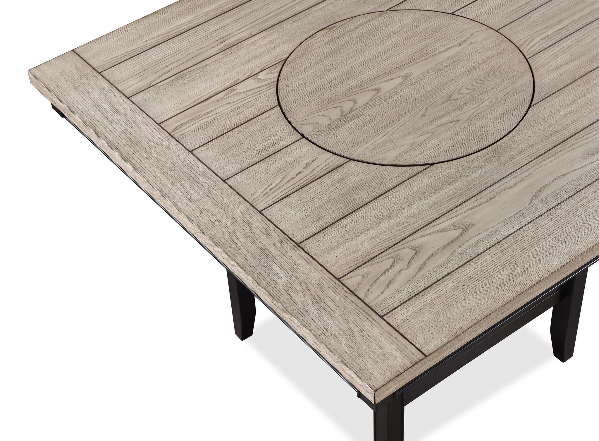 Fulton - Counter Height Table - Urban Living Furniture (Los Angeles, CA)