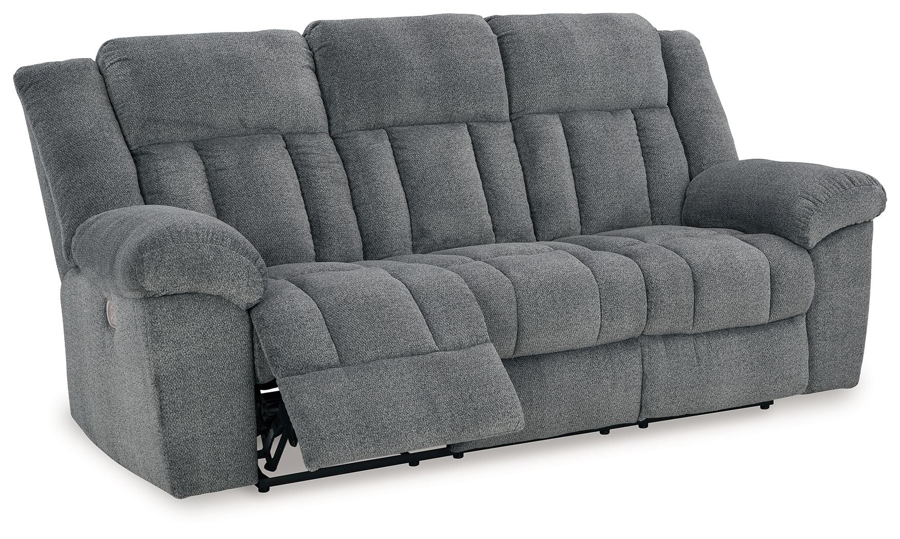 Tip-off - Reclining Living Room Set - Urban Living Furniture (Los Angeles, CA)
