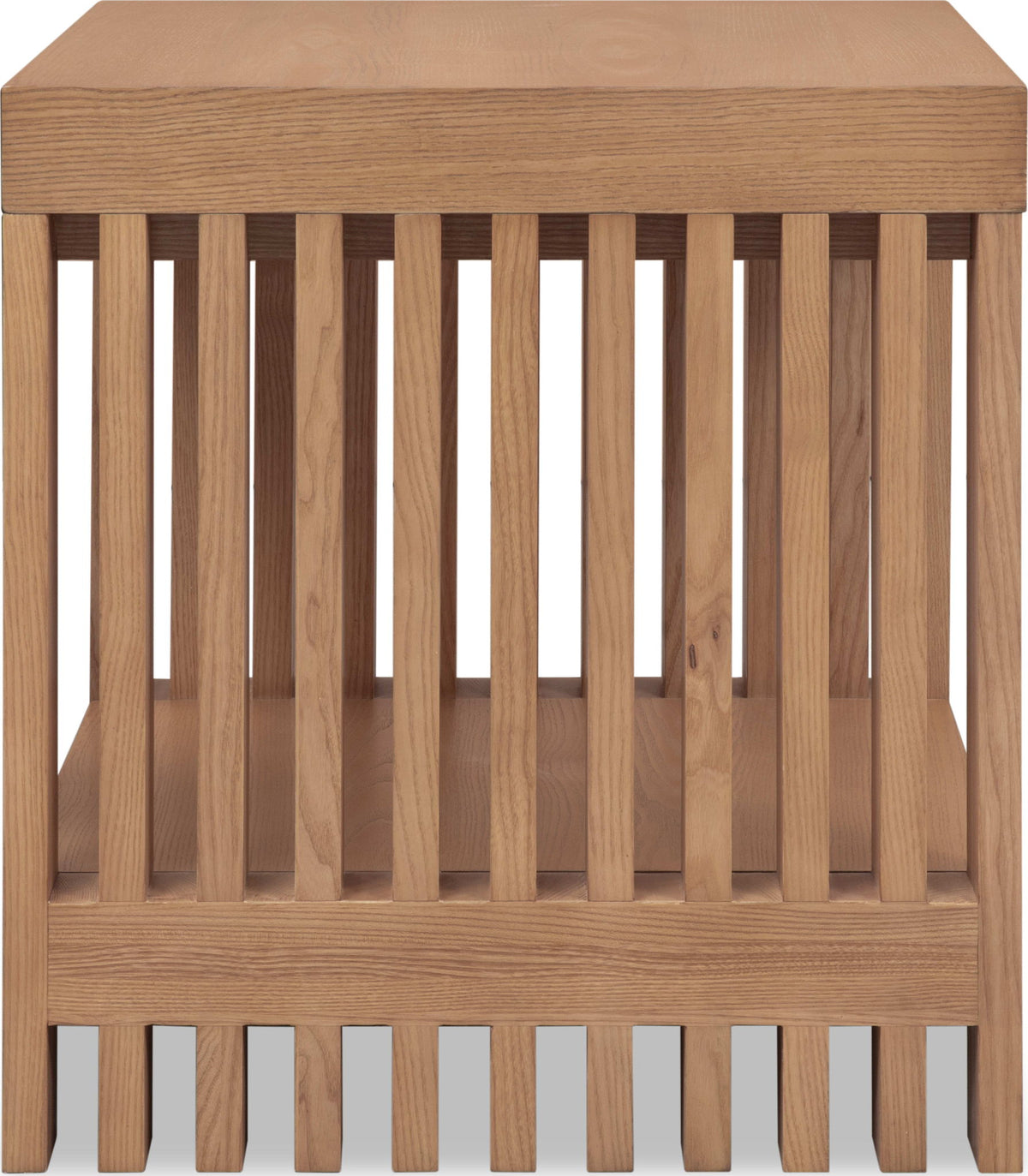 Tanner - Table