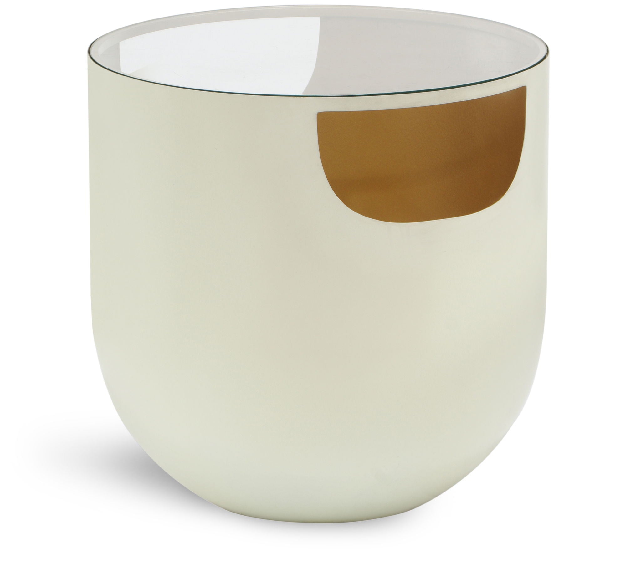 Doma - End Table - Urban Living Furniture (Los Angeles, CA)