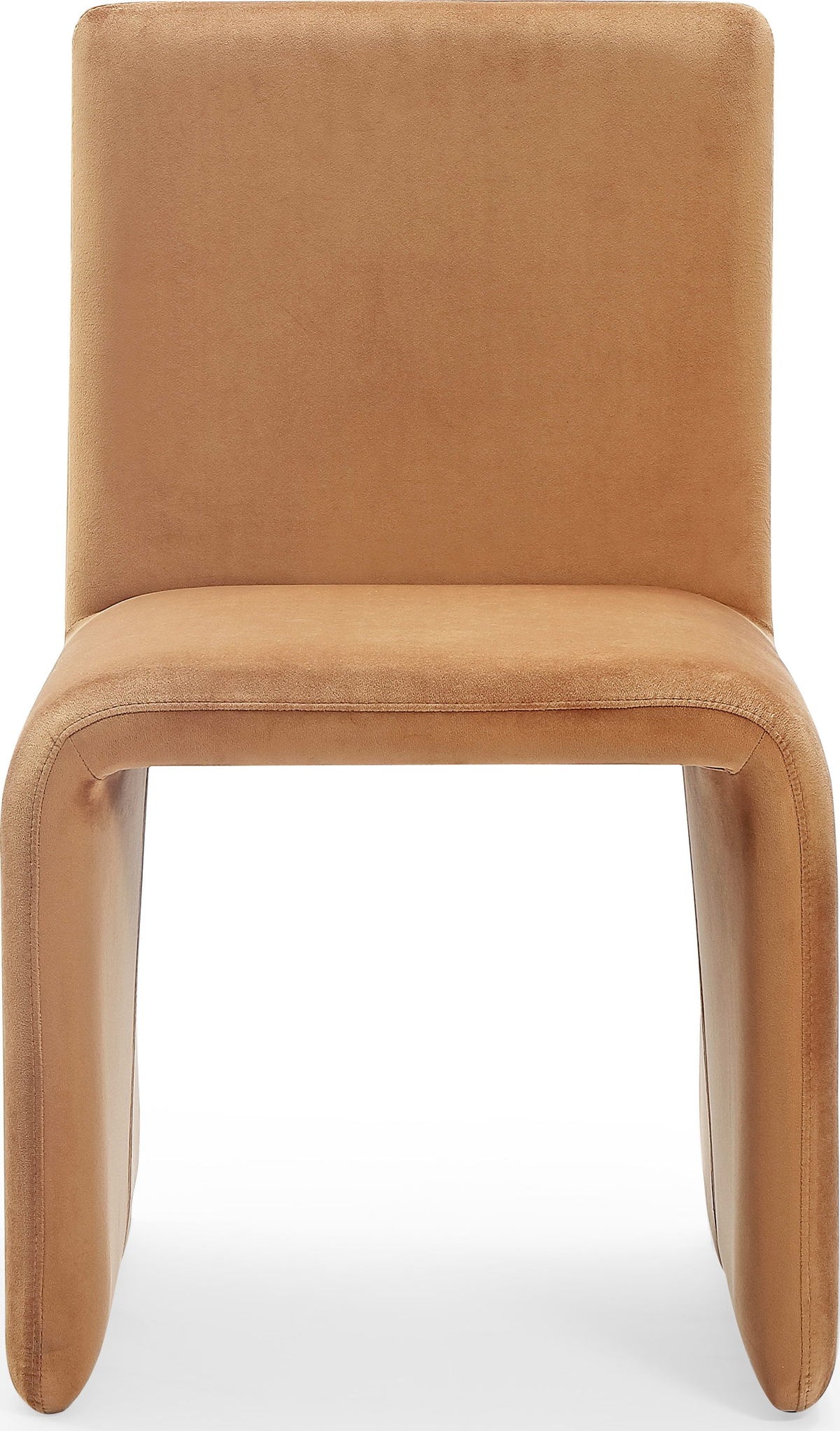 Winston - Fully Upholstered Side Chair (Set of 2)