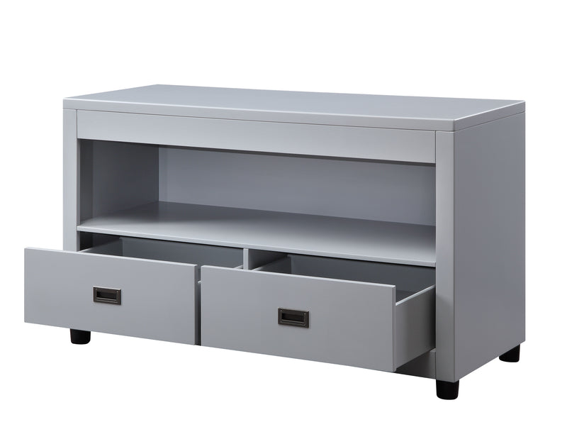 Eleanor - End Table - Urban Living Furniture (Los Angeles, CA)