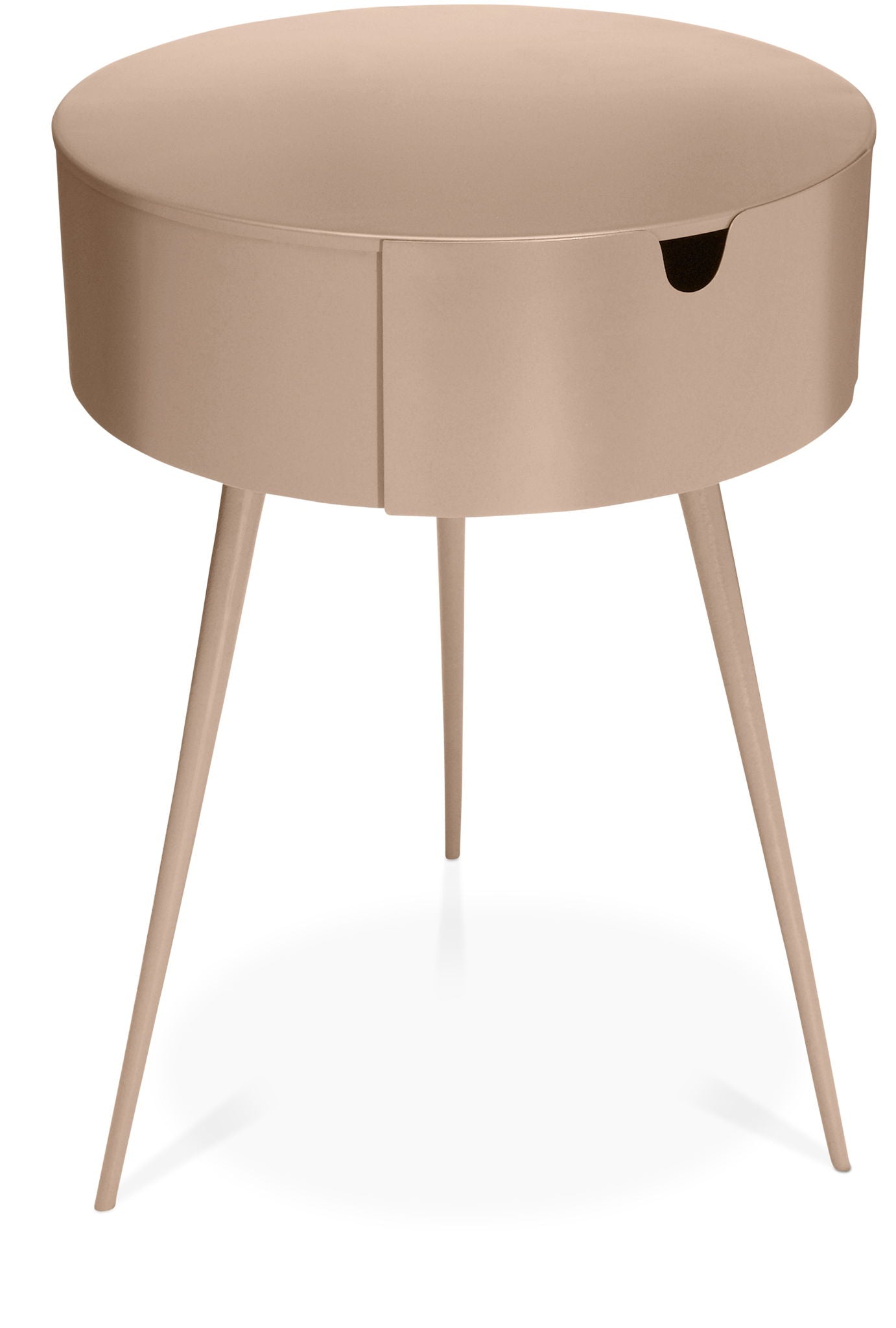 Bali - Night Stand - Urban Living Furniture (Los Angeles, CA)