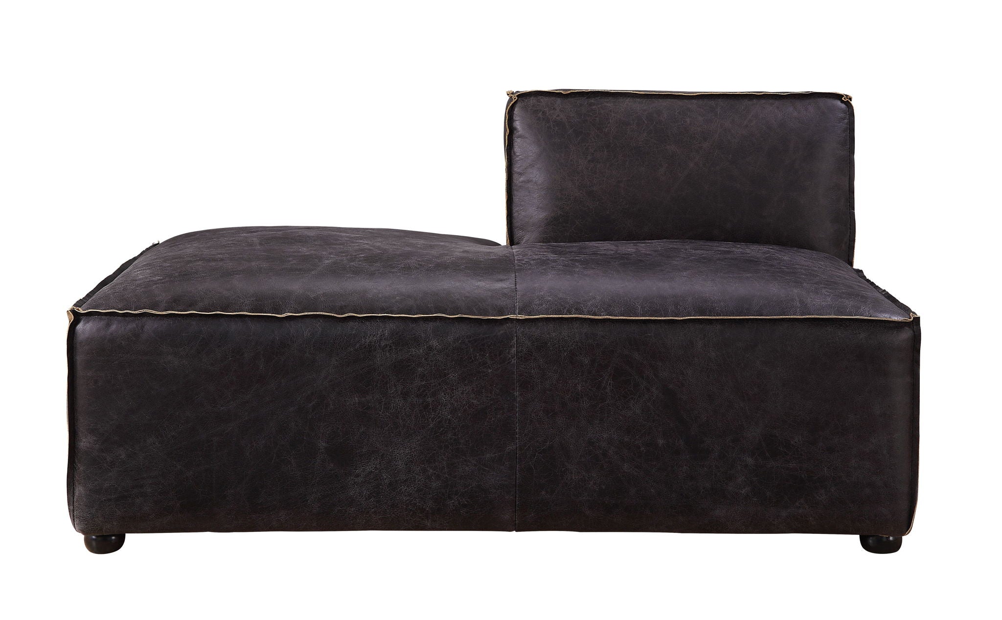 Birdie - Chaise - Urban Living Furniture (Los Angeles, CA)