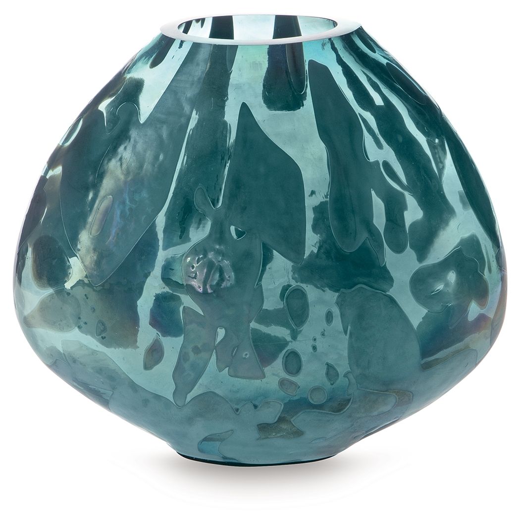 Cartshaw - Vase - Urban Living Furniture (Los Angeles, CA)
