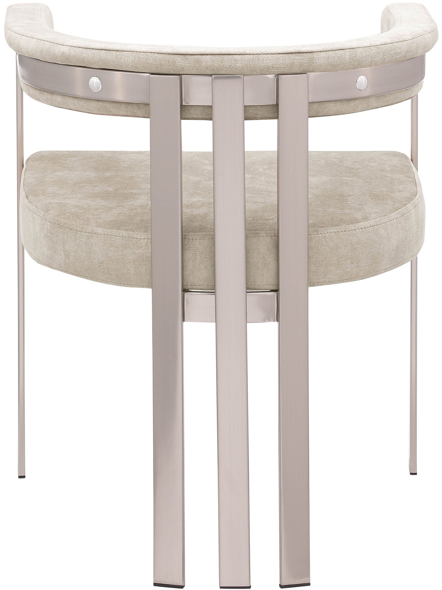 Marcello - Dining Chair (Set of 2) - Urban Living Furniture (Los Angeles, CA)