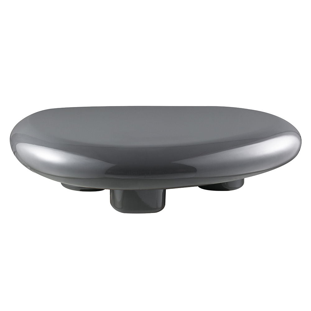 Charlene - Table - Urban Living Furniture (Los Angeles, CA)