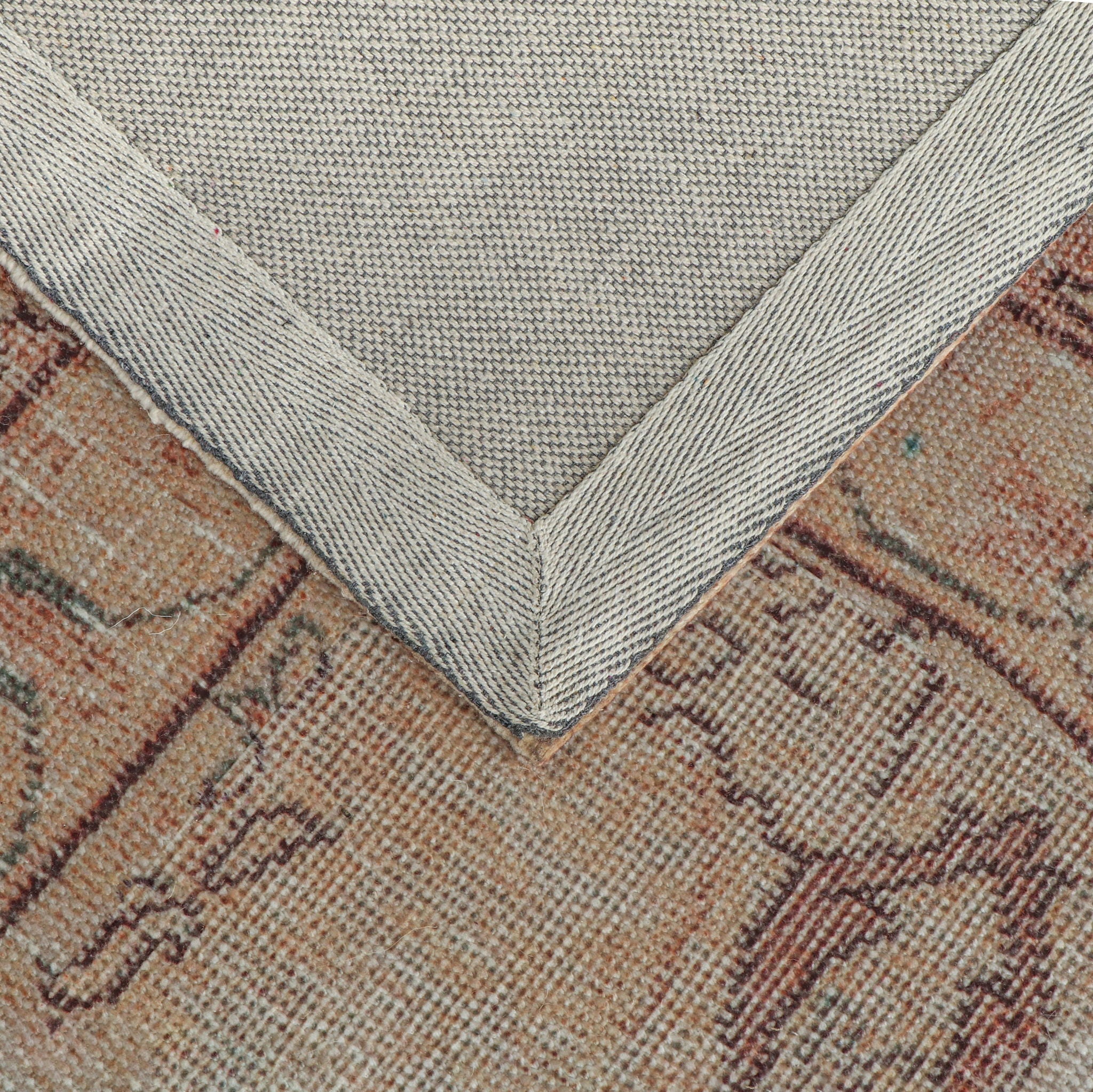 Eden - Area Rug
