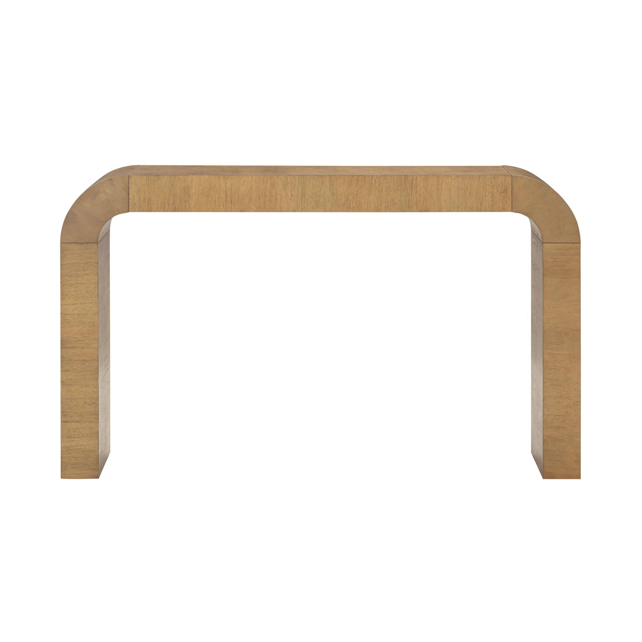 Hump - Console Table - Urban Living Furniture (Los Angeles, CA)