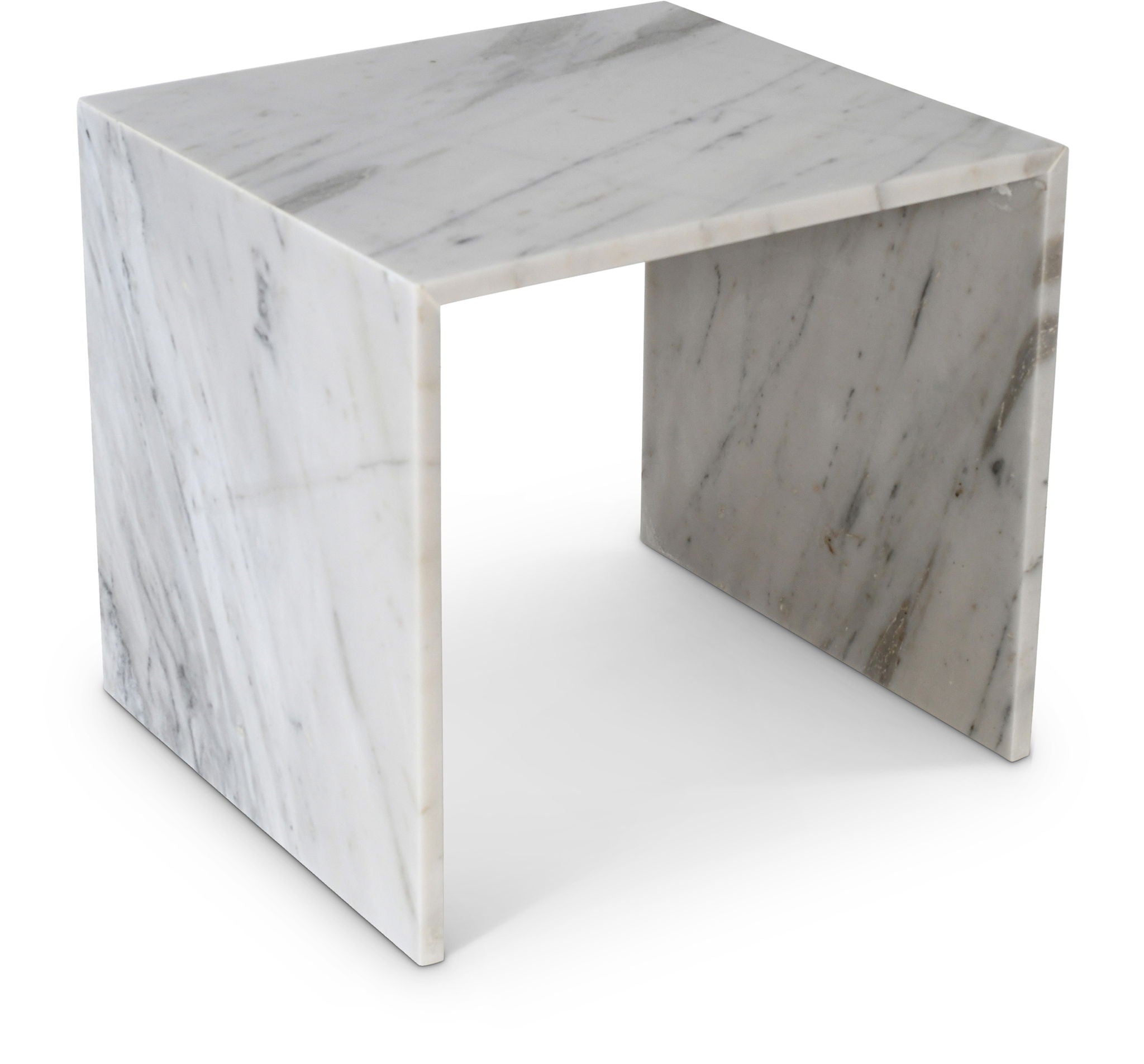 Canova - Table - Urban Living Furniture (Los Angeles, CA)