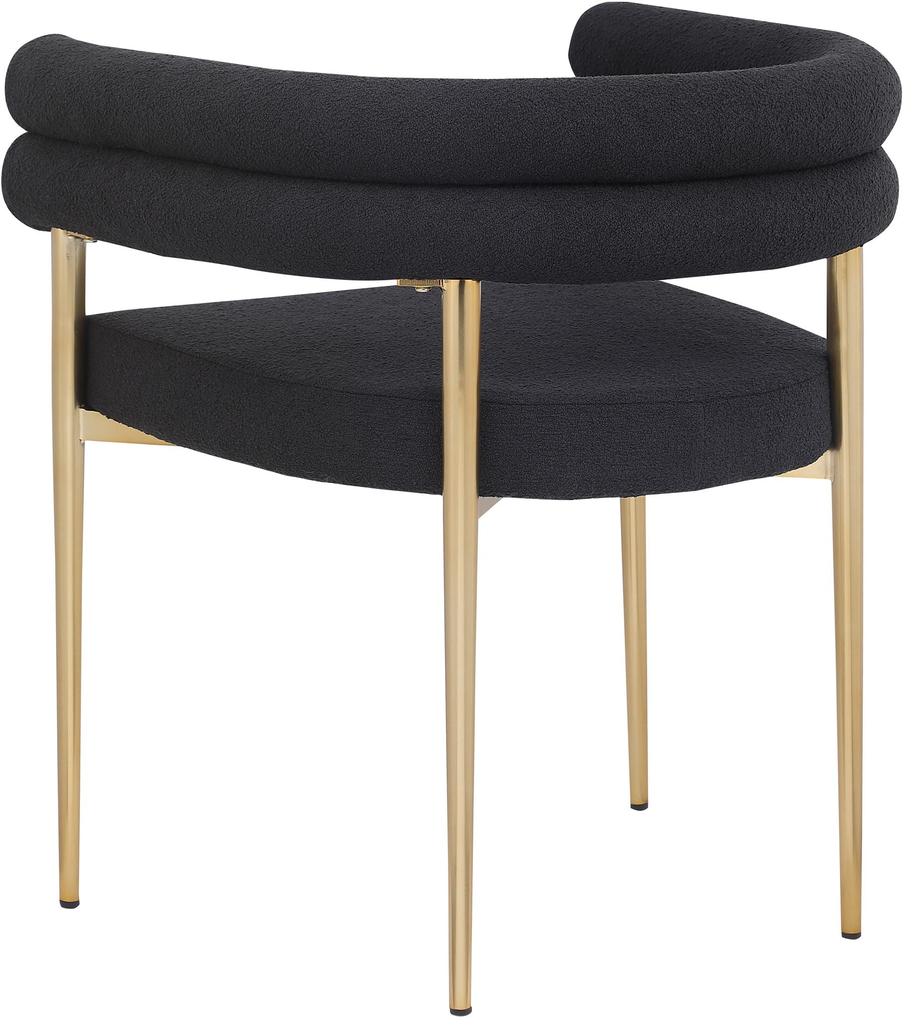 Brielle - Dining Chair (Set of 2) - Urban Living Furniture (Los Angeles, CA)