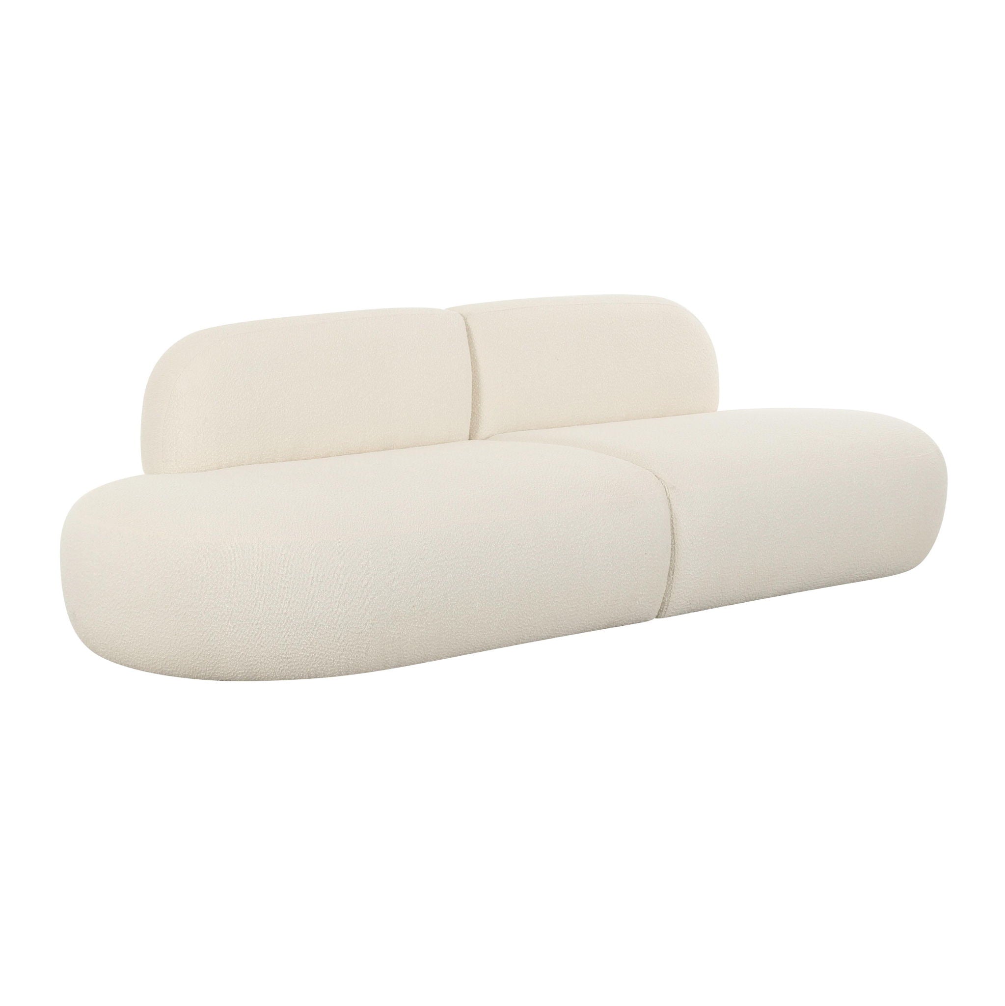 Broohah - Sofa - Urban Living Furniture (Los Angeles, CA)