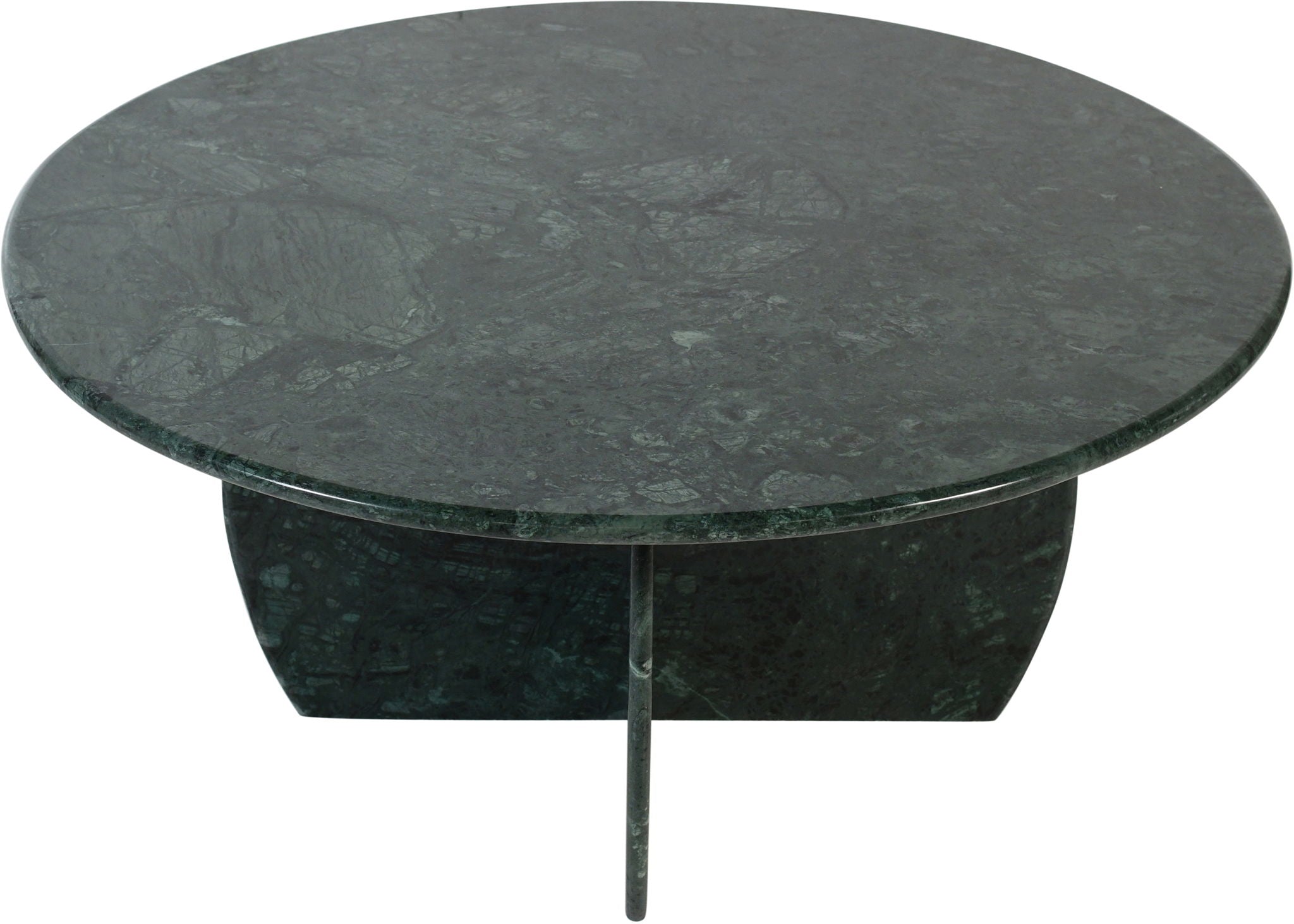 Formentera - Coffee Table - Urban Living Furniture (Los Angeles, CA)