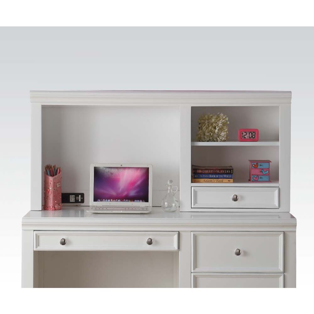 Lacey - Computer Hutch - Urban Living Furniture (Los Angeles, CA)