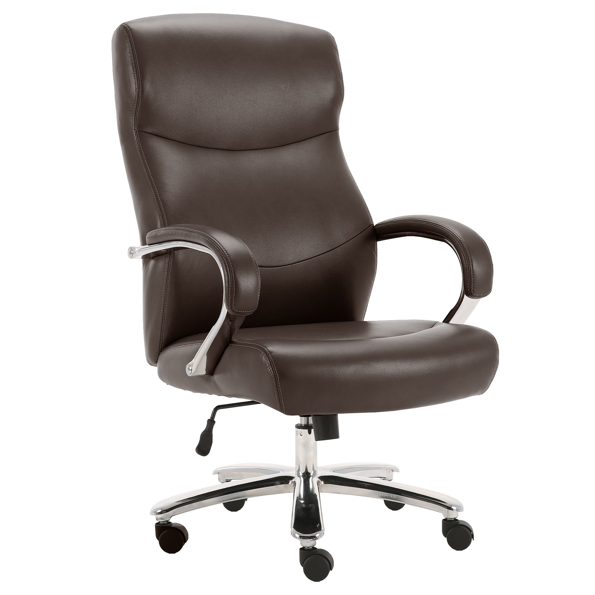 Dc#315Hd - Desk Chair - Urban Living Furniture (Los Angeles, CA)