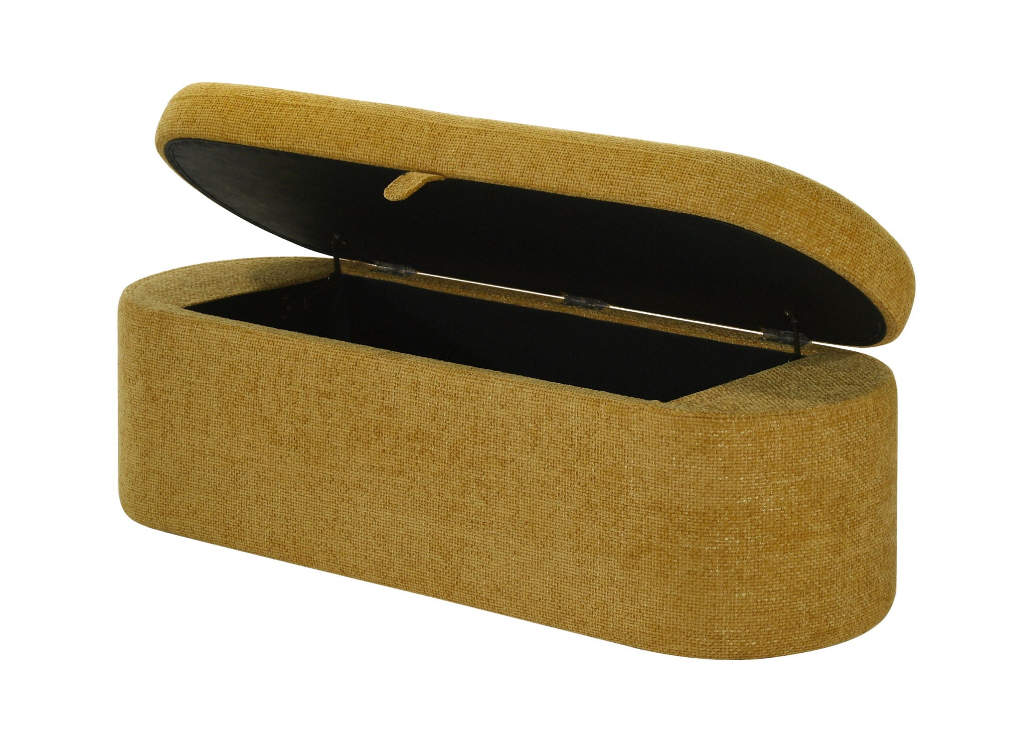 Philipa - Storage Bench - Urban Living Furniture (Los Angeles, CA)