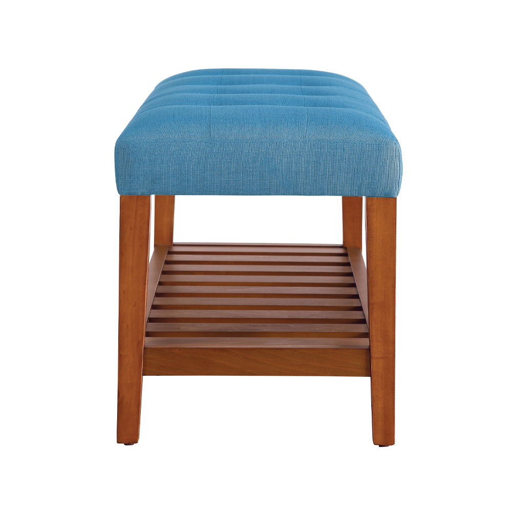 Charla - Bench - Urban Living Furniture (Los Angeles, CA)