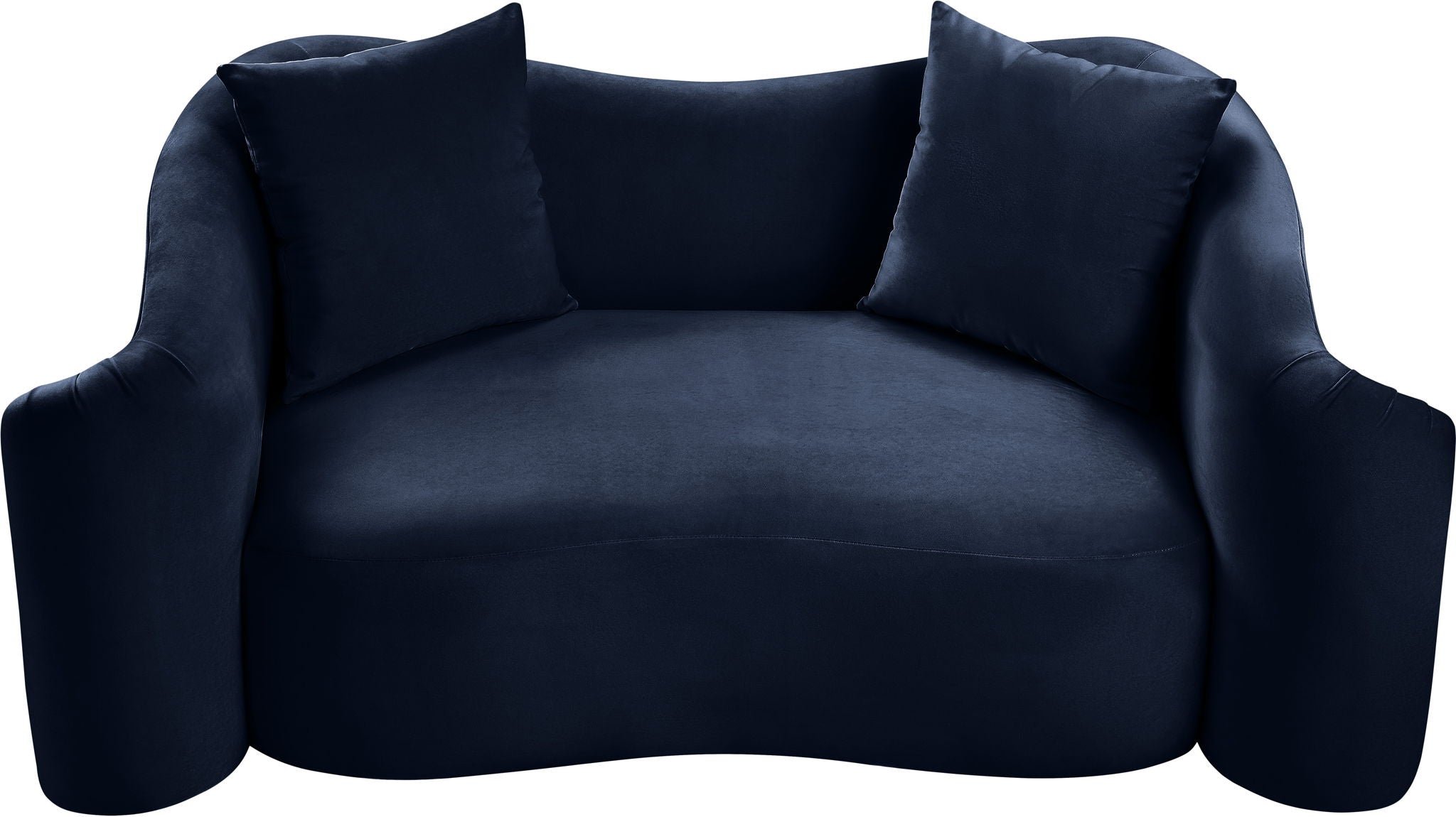 Destin - Loveseat - Urban Living Furniture (Los Angeles, CA)