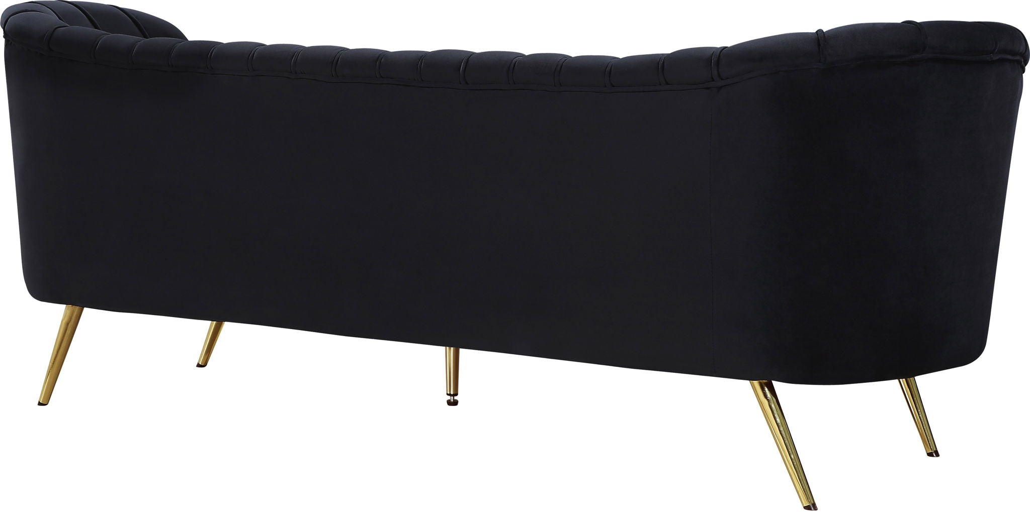 Margo - Sofa - Urban Living Furniture (Los Angeles, CA)