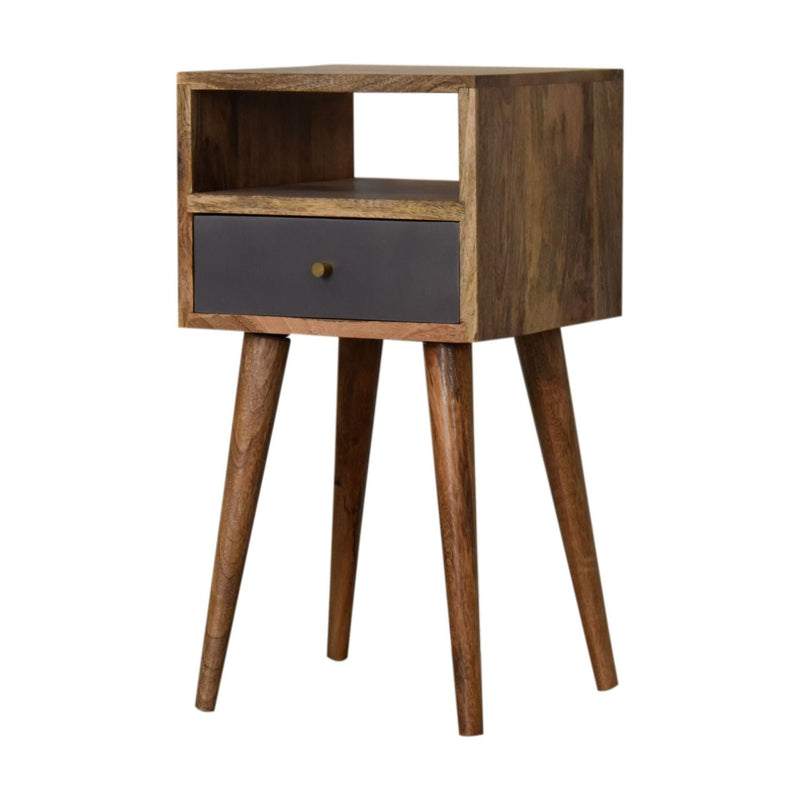 Mini Nightstand