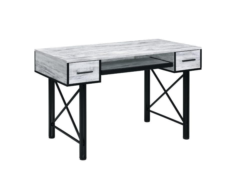 Settea - Computer Desk - Urban Living Furniture (Los Angeles, CA)