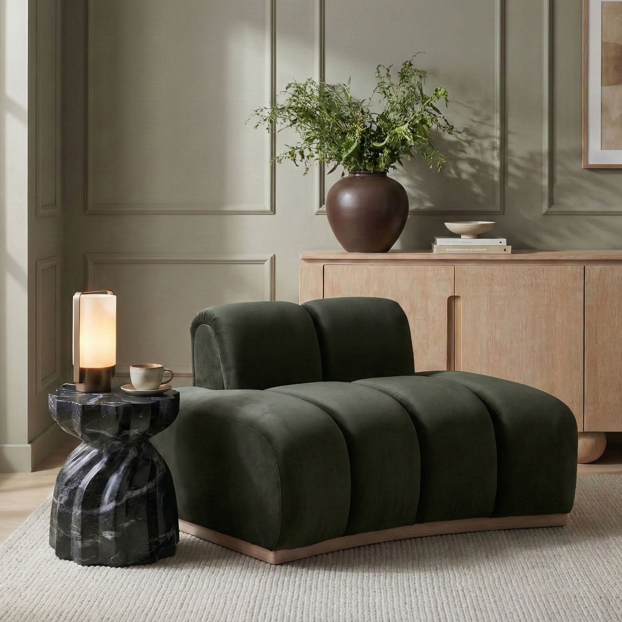 Jace - Chair - Urban Living Furniture (Los Angeles, CA)