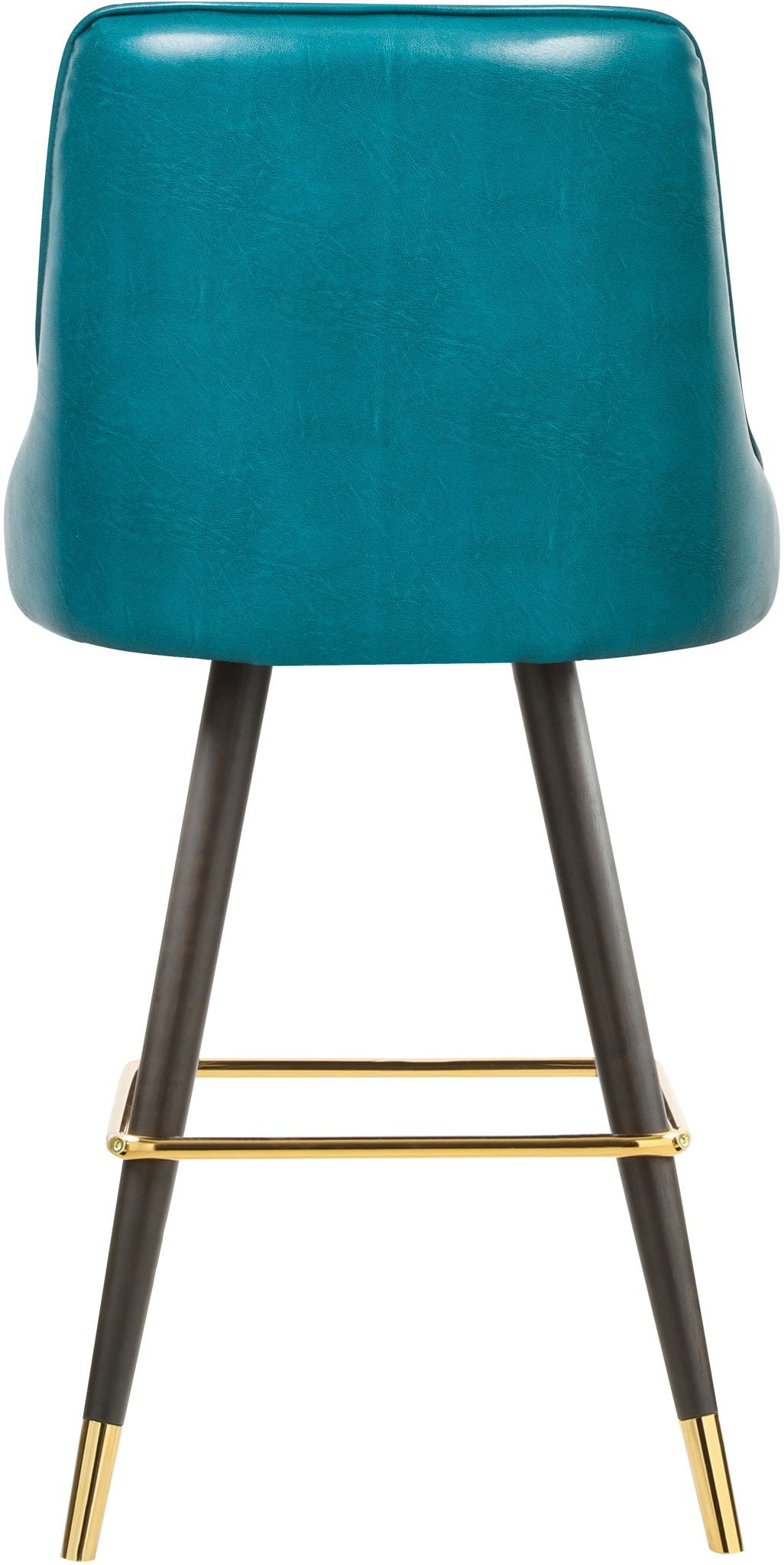 Portnoy - Counter Bar Stool (Set of 2) - Urban Living Furniture (Los Angeles, CA)