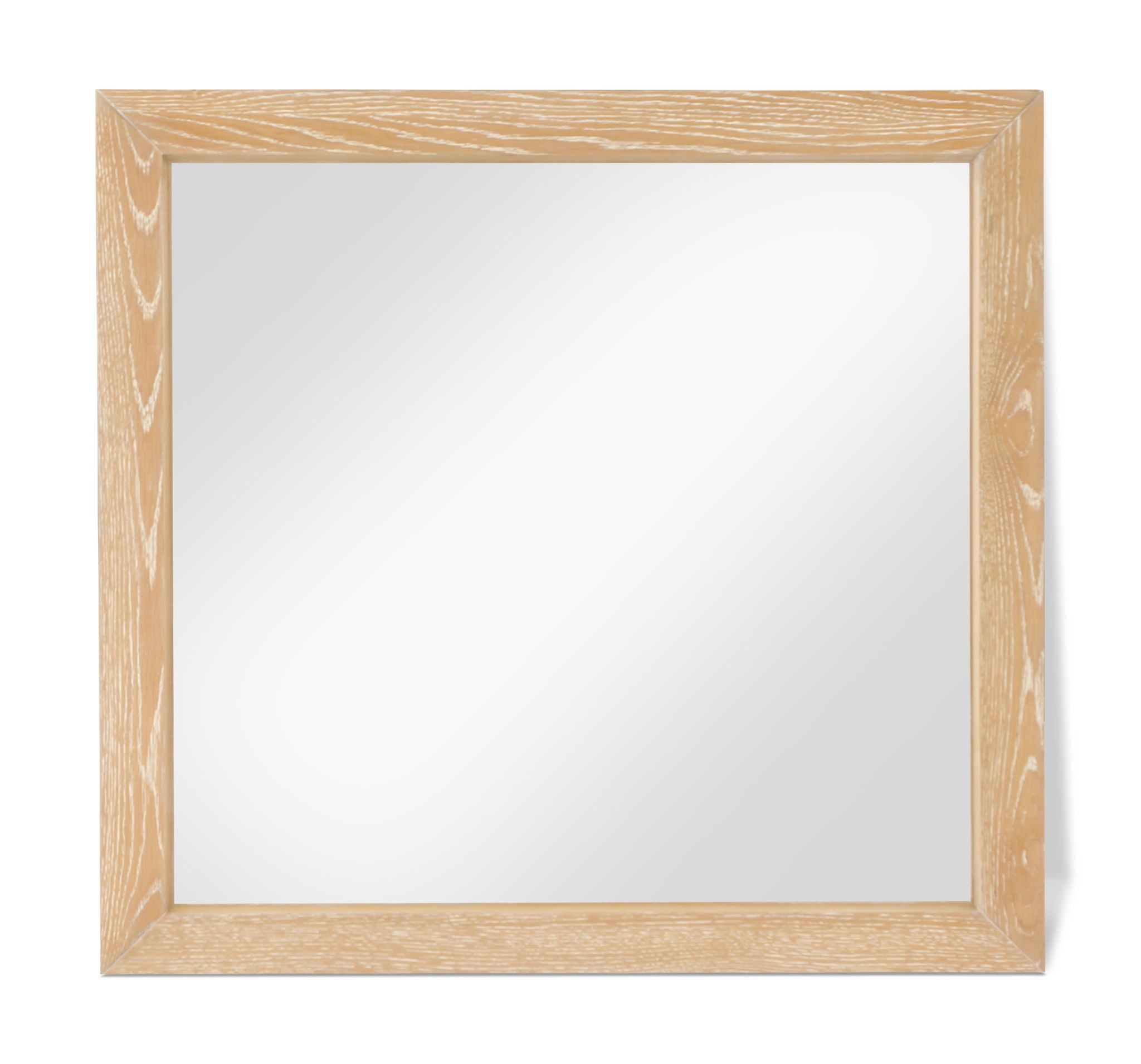 Fairfax - Mirror - Urban Living Furniture (Los Angeles, CA)