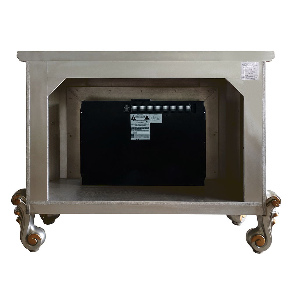 Versailles - Fireplace - Urban Living Furniture (Los Angeles, CA)