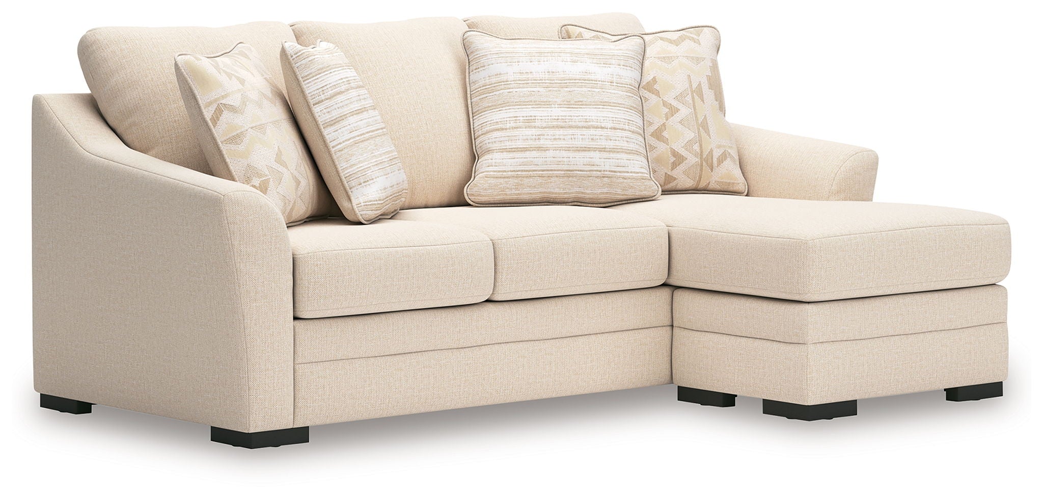 Lango - Living Room Set - Urban Living Furniture (Los Angeles, CA)