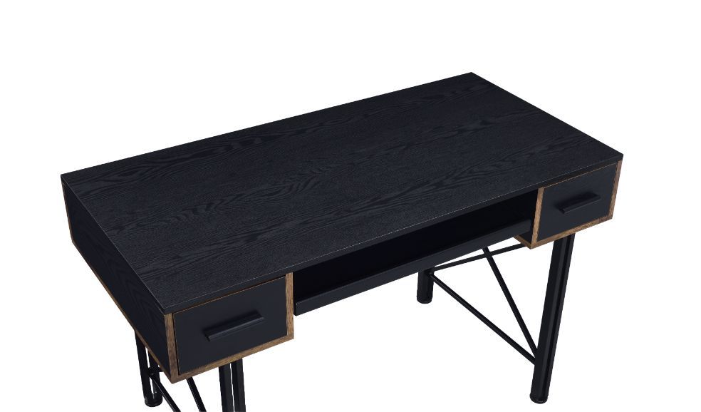 Settea - Computer Desk - Urban Living Furniture (Los Angeles, CA)