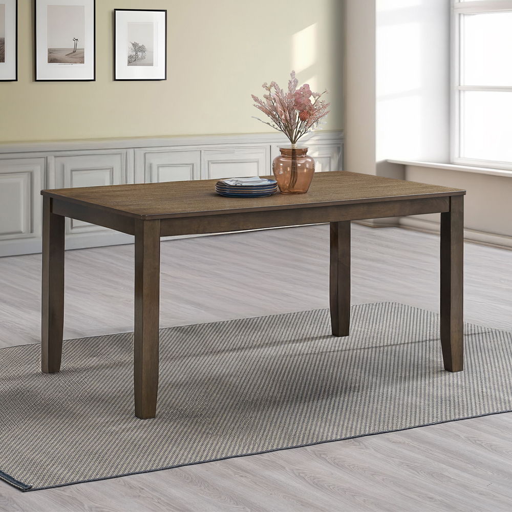 Damica - Dining Table - Urban Living Furniture (Los Angeles, CA)