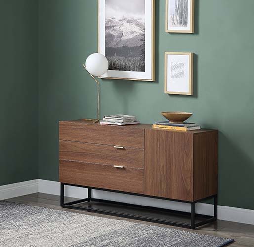 Walden - Console Table - Urban Living Furniture (Los Angeles, CA)