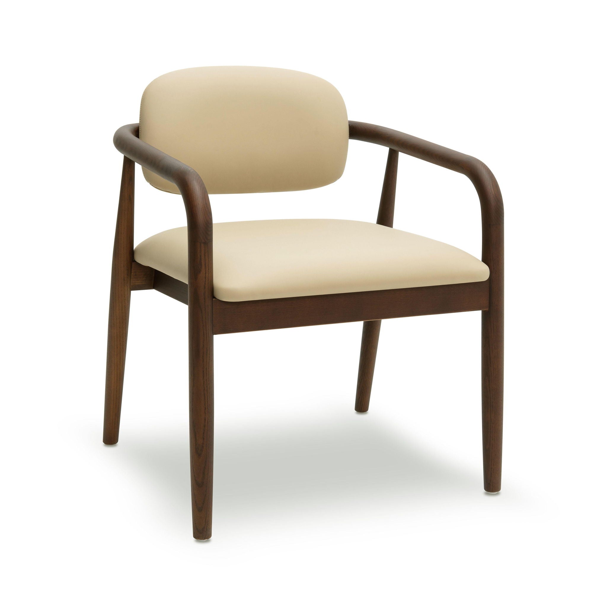 Betsy - Dining Chair - Urban Living Furniture (Los Angeles, CA)