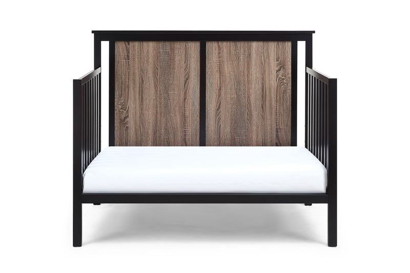 Connelly - 4-in-1 Convertible Crib - Urban Living Furniture (Los Angeles, CA)