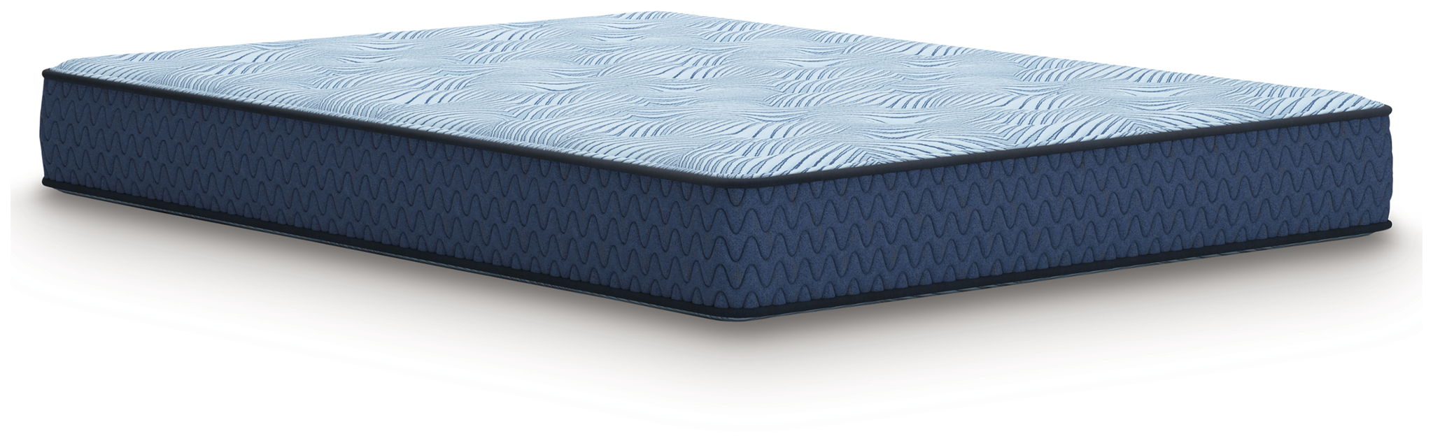 Peak 2.0 10 Hybrid - Mattress - Urban Living Furniture (Los Angeles, CA)