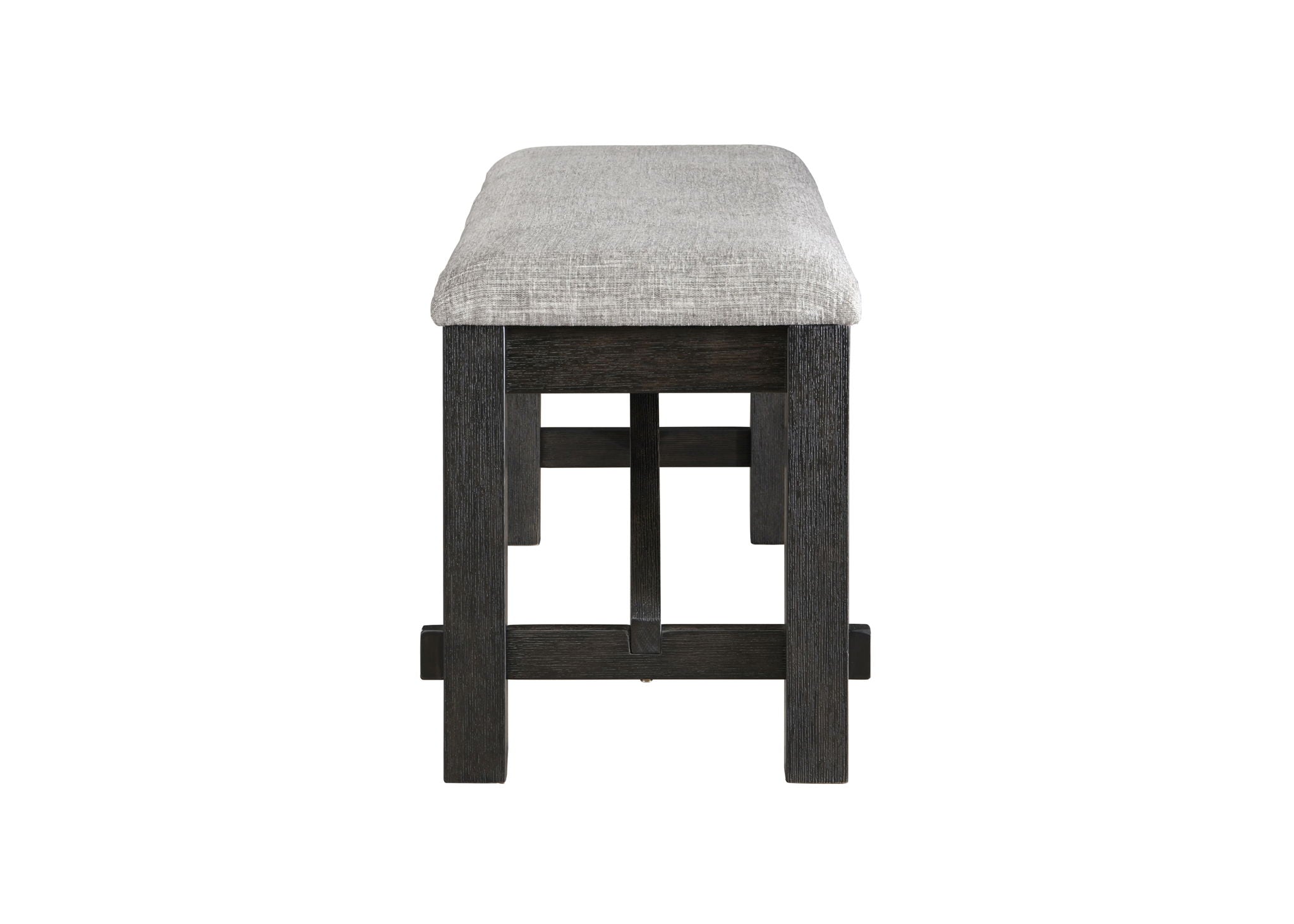 Maribelle - Bench - Urban Living Furniture (Los Angeles, CA)