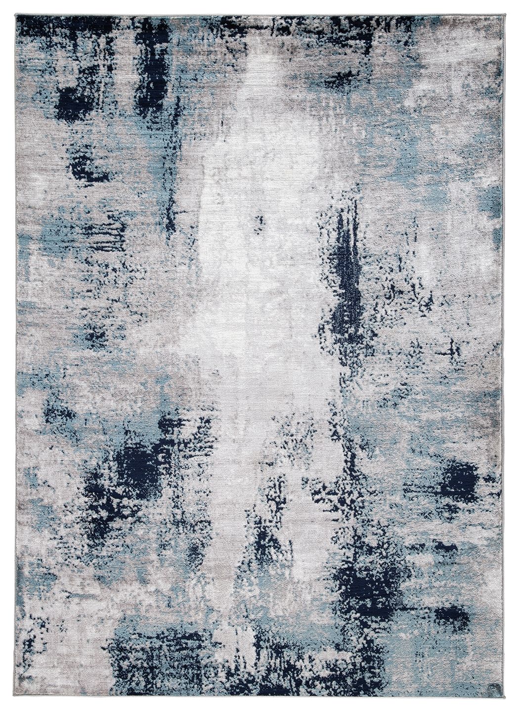 Leonelle - Rug - Urban Living Furniture (Los Angeles, CA)