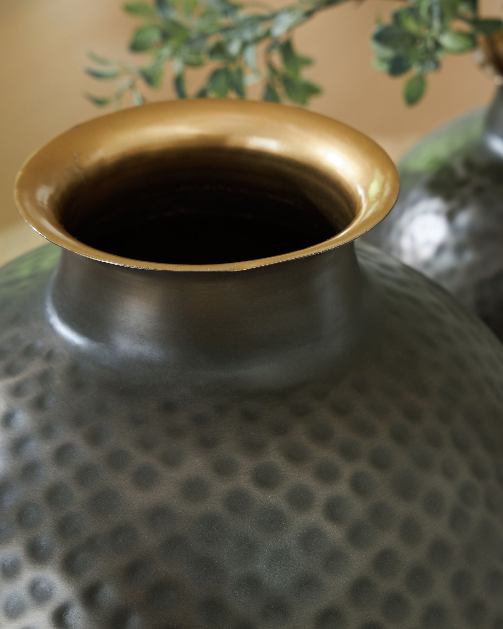 Woody - Vase - Urban Living Furniture (Los Angeles, CA)
