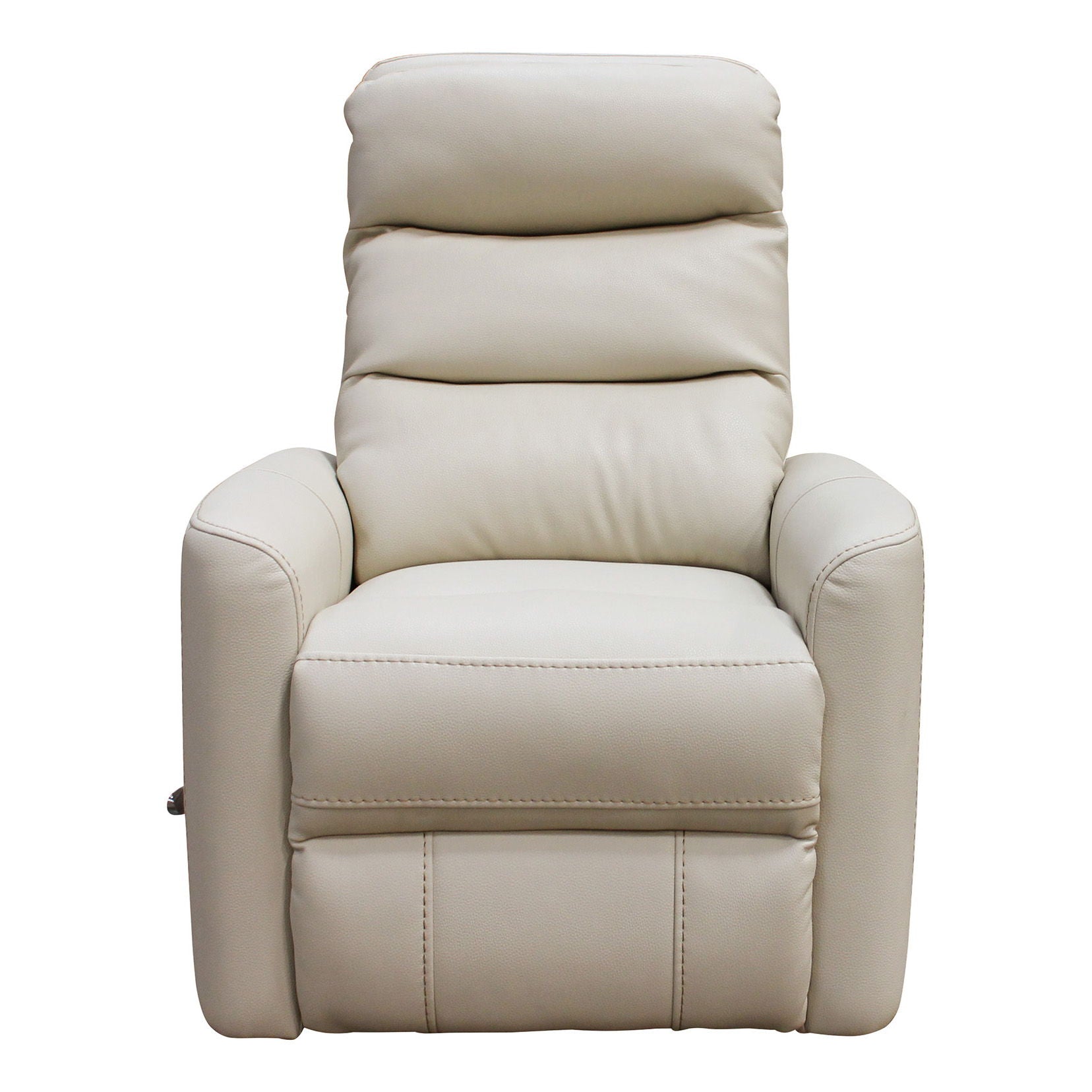 Hercules - Swivel Glider Recliner (Set of 2) - Urban Living Furniture (Los Angeles, CA)